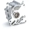 Image de BOSCH F 009 D02 804 Pompe à Vide