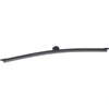 Image de RIDEX 298W0251 Balai d'essuie-glace arrière, 330mm, Sans Cadre