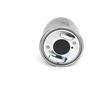 Image de BOSCH F 026 402 103 Filtre à Carburant Filtre de conduite