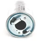 Image de BOSCH F 026 402 104 Filtre à Carburant Filtre de conduite