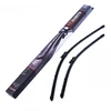 Image de EINPARTS EPWBDCS2621 Balai d'essuie-glace 530mm, Sans Cadre