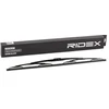Image de BOSCH 3 397 011 549 Balai d'essuie-glace 700mm, Standard