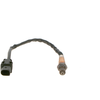 Image de BOSCH 0 281 004 087 Sonde lambda
