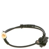 Image de BOSCH 0 265 008 943 Capteur ABS avec câble