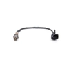 Image de BOSCH 0 258 017 202 Sonde lambda
