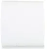 Image de BOSCH 1 987 432 246 Filtre d'habitacle Filtre à particules