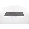 Image de BOSCH 1 987 431 194 Filtre d'habitacle Filtre à charbon actif