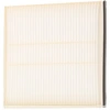 Image de BOSCH 1 987 432 250 Filtre d'habitacle Filtre à particules