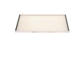 Image de BOSCH 1 987 431 212 Filtre d'habitacle Filtre à particules