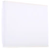 Image de BOSCH 1 987 432 253 Filtre d'habitacle Filtre à particules