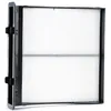 Image de BOSCH 1 987 432 262 Filtre d'habitacle Filtre à particules