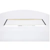 Image de BOSCH 1 987 431 207 Filtre d'habitacle Filtre à particules