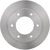 Image de BOSCH 0 986 479 711 Disque de frein ventilé, huilé, à haute teneur en carbone