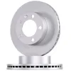Image de BOSCH 0 986 479 716 Disque de frein ventilé de l'intérieur, revêtu, à haute teneur en carbone