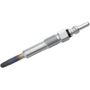 Image de BOSCH 0 250 212 009 Bougie de préchauffage Duraterm, Volt: 11V