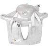 Image de BOSCH 0 986 135 013 Étrier de frein