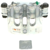 Image de BOSCH 0 986 135 035 Étrier de frein