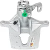 Image de BOSCH 0 986 135 051 Étrier de frein
