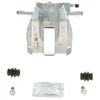 Image de BOSCH 0 986 135 017 Étrier de frein
