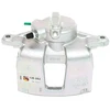 Image de BOSCH 0 986 135 052 Étrier de frein