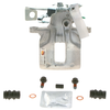 Image de BOSCH 0 986 135 054 Étrier de frein