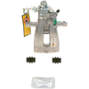 Image de BOSCH 0 986 135 050 Étrier de frein