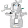 Image de BOSCH 0 986 134 000 Étrier de frein
