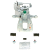 Image de BOSCH 0 986 134 021 Étrier de frein