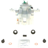 Image de BOSCH 0 986 134 023 Étrier de frein