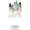 Image de BOSCH 0 986 134 020 Étrier de frein