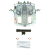 Image de BOSCH 0 986 134 024 Étrier de frein