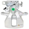 Image de BOSCH 0 986 134 027 Étrier de frein