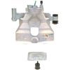 Image de BOSCH 0 986 134 034 Étrier de frein