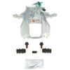 Image de BOSCH 0 986 134 046 Étrier de frein