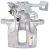 Image de BOSCH 0 986 134 054 Étrier de frein