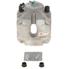 Image de BOSCH 0 986 134 063 Étrier de frein