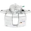 Image de BOSCH 0 986 134 052 Étrier de frein