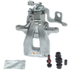 Image de BOSCH 0 986 135 000 Étrier de frein
