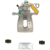 Image de BOSCH 0 986 134 050 Étrier de frein