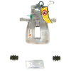 Image de BOSCH 0 986 134 048 Étrier de frein