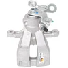 Image de BOSCH 0 986 135 006 Étrier de frein