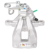 Image de BOSCH 0 986 135 010 Étrier de frein
