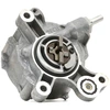 Image de BOSCH F 009 D02 695 Pompe à Vide