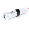 Image de BOSCH F 026 402 106 Filtre à Carburant Filtre de conduite
