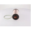 Image de BOSCH F 026 402 107 Filtre à Carburant Cartouche filtrante