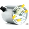 Image de BOSCH F 026 402 108 Filtre à Carburant Filtre de conduite