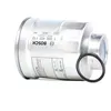 Image de BOSCH F 026 402 110 Filtre à Carburant Filtre vissé