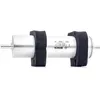Image de BOSCH F 026 402 111 Filtre à Carburant Filtre de conduite