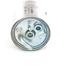 Image de BOSCH F 026 402 112 Filtre à Carburant Filtre de conduite