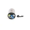 Image de BOSCH F 026 402 113 Filtre à Carburant Filtre de conduite